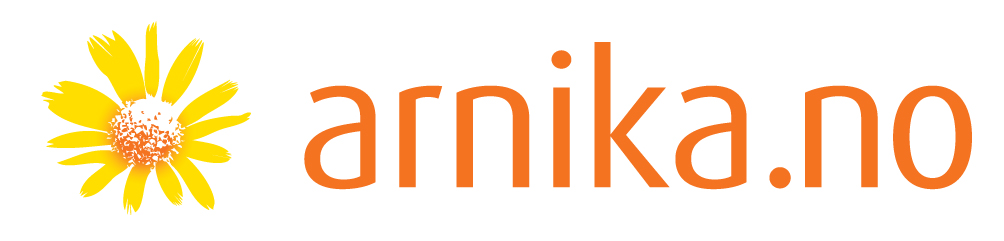  | Arnika